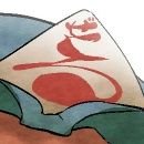 ぜる's profile picture
