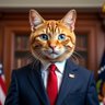 RyanM profil fotoğrafı