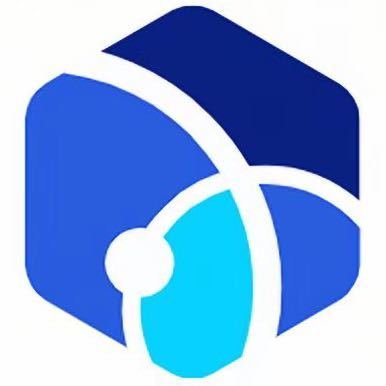 0xCryptoUni's profile picture
