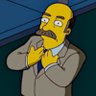 Dr. Phil's profile picture