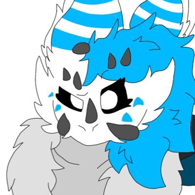 WinterFr0stByte's profile picture