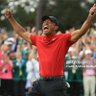 sportfan2 的头像