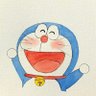 一个无聊的人 profil fotoğrafı