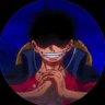Profilbild von lacedwitheffect