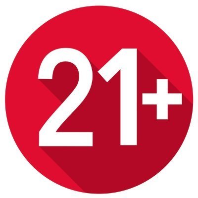 JustHotPics1's profile picture