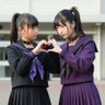 Фото профиля 邪電学園中学高等学校公式アカウント(生成AI)