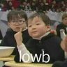 Profilbild von 格陵兰没有龙