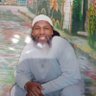 Lonnie Dale(Abdullaah)'s profile picture