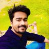 Mukesh Choudhary's profile picture