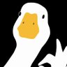 7イロ's profile picture