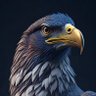 Profilbild von Dr.Ruchwele 🦴