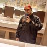 AlexSensei 🥋's profile picture