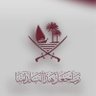 نايف بن شنين بن عبدالله القطيطي .. 的头像