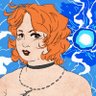 Profilbild von TNTDragon109