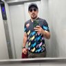 Profilbild von Angelo Gomez ⭐️28