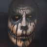 CandyCane's profile picture
