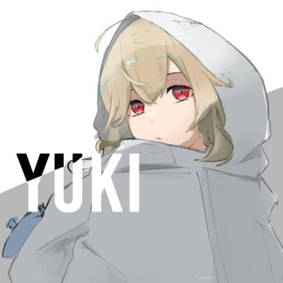 Yuki's profile picture