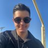 honorio profil fotoğrafı