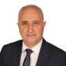 Armağan TOKDEMİR's profile picture