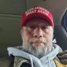 Chad Marmolejo's profile picture