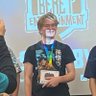 Thomas's profile picture