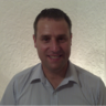 Gary Banister's profile picture