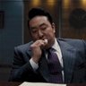 Chester Ming 的头像