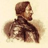 Talios profil fotoğrafı