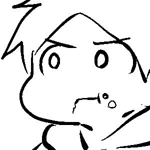 nocochip_subsub's profile picture