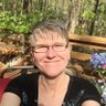 Profilbild von Staci D