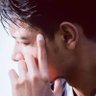 ๐
ฑ๐
ฐ๐
ป๐
ฐ๐
ฒ_6๐ค ็ๅคดๅ