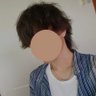 Profilbild von しずはや.