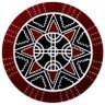 Profilbild von Prat 🐐🇨🇱🗽