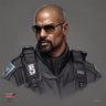 AGENT REALEST profil fotoğrafı