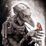 Фото профиля DesertGardener