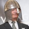 Knugen 的头像