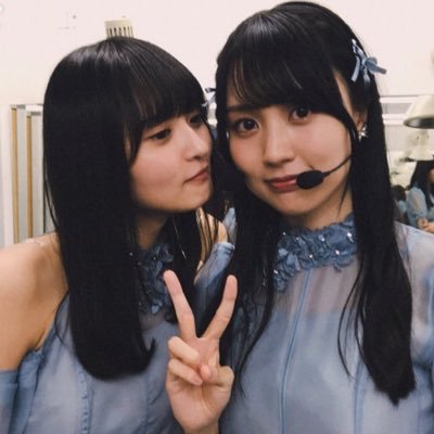 kakurakk's profile picture