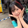 りゅーや❄️夜道雪推し@わがまま@メンヘラ@ギリ健@弱男's profile picture