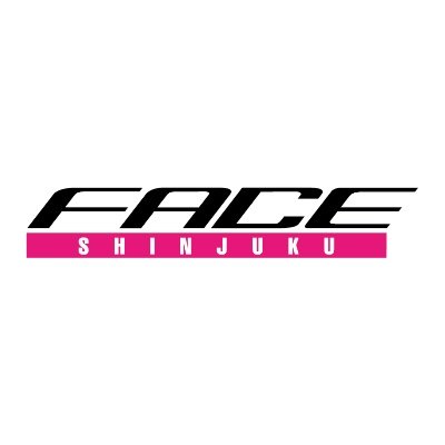 shinjuku_face's profile picture