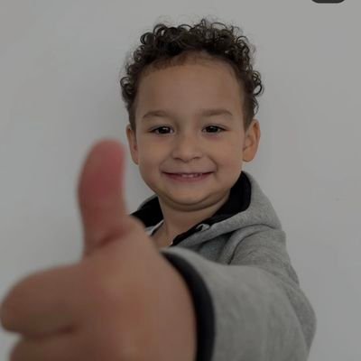 ArchiveGudugo's profile picture