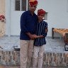 Фото профиля Jagdish Singh