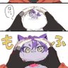 Фото профиля おりびあ