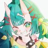 Profilbild von Chio Chompi 🦖☄️【PixelLink】