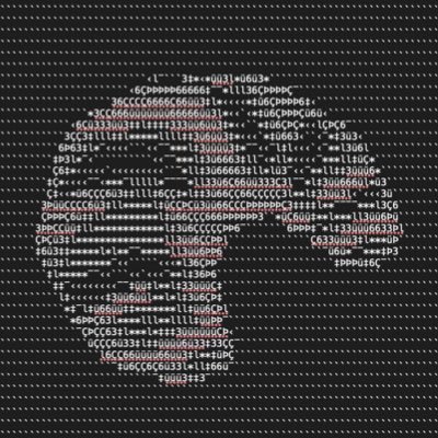 CroissantEth's profile picture