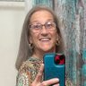 Tammie Moak 的头像