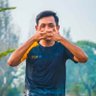 Rep profil fotoğrafı
