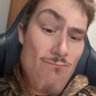 Profilbild von The Johnny