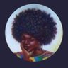 C profil fotoğrafı