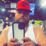 Chris Chandler profil fotoğrafı