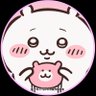 ぴんぐ's profile picture